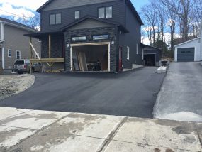 Sand Seal Paving & Construction photo 4